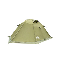 Палатка Tramp Peak 2 (V2) TRT-025